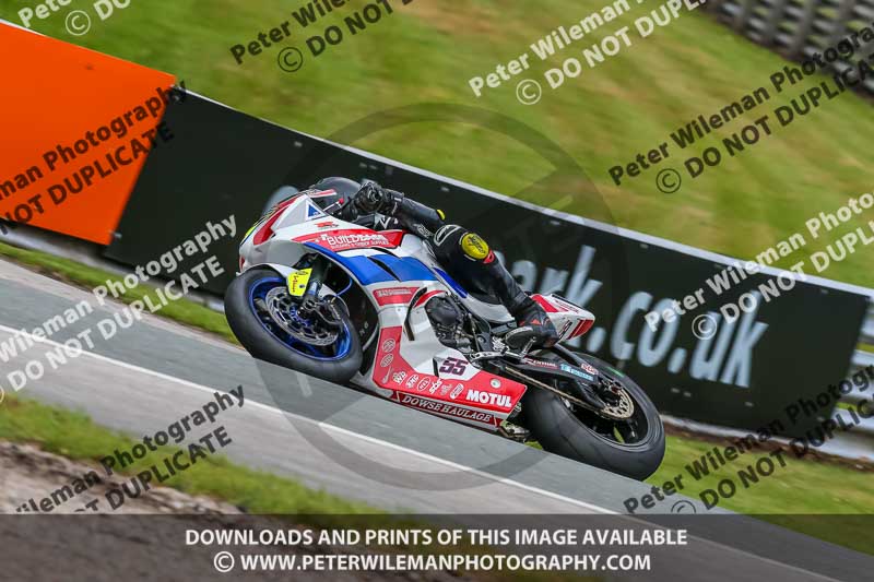 PJ Motorsport Photography 2020;anglesey;brands hatch;cadwell park;croft;donington park;enduro digital images;event digital images;eventdigitalimages;mallory;no limits;oulton park;peter wileman photography;racing digital images;silverstone;snetterton;trackday digital images;trackday photos;vmcc banbury run;welsh 2 day enduro